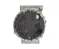HELLA Alternátor HE 8EL015637-141, 8EL 015 637-141