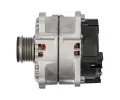 HELLA Alterntor ‐ HE 8EL015637-151