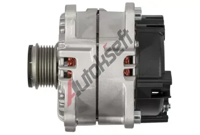 HELLA Alterntor HE 8EL015637-151, 8EL 015 637-151