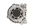 HELLA Alterntor HE 8EL015637-151, 8EL 015 637-151