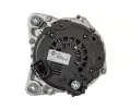 HELLA Alterntor HE 8EL015637-151, 8EL 015 637-151