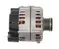 HELLA Alterntor HE 8EL015637-151, 8EL 015 637-151