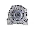 HELLA Alterntor HE 8EL015637-161, 8EL 015 637-161