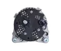 HELLA Alterntor HE 8EL015637-161, 8EL 015 637-161