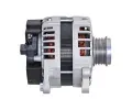 HELLA Alterntor HE 8EL015637-161, 8EL 015 637-161