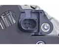 HELLA Alterntor HE 8EL015637-161, 8EL 015 637-161
