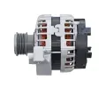 Alterntor HELLA ‐ HE 8EL015637-171