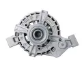 HELLA Alterntor HE 8EL015637-171, 8EL 015 637-171