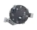 HELLA Alterntor HE 8EL015637-171, 8EL 015 637-171