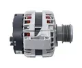 HELLA Alterntor HE 8EL015637-171, 8EL 015 637-171
