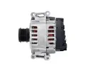 Alterntor HELLA ‐ HE 8EL015637-231