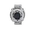 HELLA Alterntor HE 8EL015637-231, 8EL 015 637-231