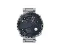 HELLA Alterntor HE 8EL015637-231, 8EL 015 637-231