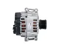 HELLA Alterntor HE 8EL015637-231, 8EL 015 637-231
