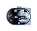 HELLA Alterntor HE 8EL015637-231, 8EL 015 637-231
