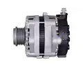 Alterntor HELLA ‐ HE 8EL015637-241