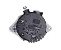 HELLA Alterntor HE 8EL015637-241, 8EL 015 637-241