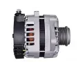 HELLA Alterntor HE 8EL015637-241, 8EL 015 637-241