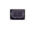 HELLA Alterntor HE 8EL015637-241, 8EL 015 637-241