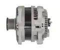Alterntor HELLA ‐ HE 8EL015637-251