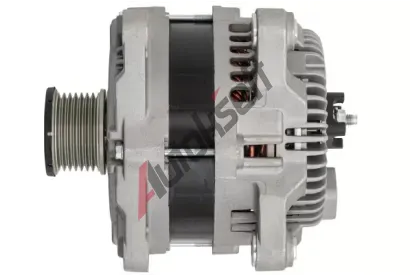 HELLA Alterntor HE 8EL015637-251, 8EL 015 637-251