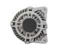 HELLA Alterntor HE 8EL015637-251, 8EL 015 637-251
