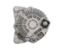 HELLA Alterntor HE 8EL015637-251, 8EL 015 637-251