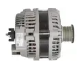 HELLA Alterntor HE 8EL015637-251, 8EL 015 637-251