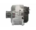 HELLA Alterntor ‐ HE 8EL015637-261