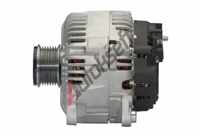 HELLA Alterntor HE 8EL015637-261, 8EL 015 637-261