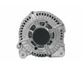 HELLA Alterntor HE 8EL015637-261, 8EL 015 637-261