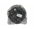 HELLA Alterntor HE 8EL015637-261, 8EL 015 637-261