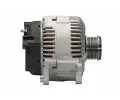 HELLA Alterntor HE 8EL015637-261, 8EL 015 637-261
