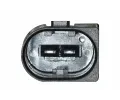 HELLA Alterntor HE 8EL015637-261, 8EL 015 637-261
