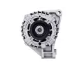 HELLA Alterntor HE 8EL015637-331, 8EL 015 637-331