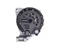 HELLA Alterntor HE 8EL015637-331, 8EL 015 637-331
