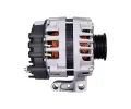 HELLA Alterntor HE 8EL015637-331, 8EL 015 637-331