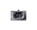 HELLA Alterntor HE 8EL015637-331, 8EL 015 637-331