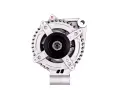 HELLA Alterntor HE 8EL015637-341, 8EL 015 637-341