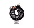 HELLA Alterntor HE 8EL015637-341, 8EL 015 637-341