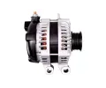 HELLA Alterntor HE 8EL015637-341, 8EL 015 637-341