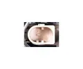 HELLA Alterntor HE 8EL015637-341, 8EL 015 637-341