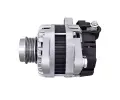 Alterntor HELLA ‐ HE 8EL015637-351