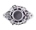 HELLA Alterntor HE 8EL015637-351, 8EL 015 637-351