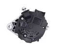 HELLA Alterntor HE 8EL015637-351, 8EL 015 637-351