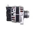 HELLA Alterntor HE 8EL015637-351, 8EL 015 637-351