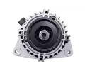 HELLA Alterntor HE 8EL015637-361, 8EL 015 637-361
