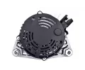 HELLA Alterntor HE 8EL015637-361, 8EL 015 637-361