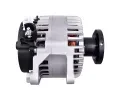 HELLA Alterntor HE 8EL015637-361, 8EL 015 637-361