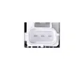 HELLA Alterntor HE 8EL015637-361, 8EL 015 637-361